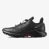 Salomon SUPERCROSS 4