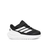 adidas Superge Runfalcon 6 Shoes Infant KI1777 Črna