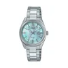 Casio collection ženski sat ( LTP-1302DS-2A )