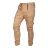 Pantalone Outdoor vel. L/52 280g/m2 bež Neo