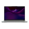 LENOVO Ideapad Slim 5 Intel Core i5-13420H 16inch WUXGA 16GB 512GB UMA W11H Luna Grey 2y