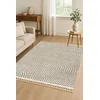 Conceptum Hypnose Carpet Elite 01, 100x150 cm, krem