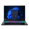 Prenosnik Acer Nitro V 16 Ryzen 9-270, 16GB, 2TB, Windows 11 Home RTX5070 180Hz