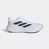 ADIDAS PATIKE RESPONSE SUPER M