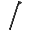 Force Cev sedista basic p4.1 25,8/400mm, mat crna ( 2102402 )