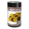 AGAR-AGAR SOSA