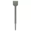 Bosch Lopatasto dleto SDS plus 2608690133, 40x250 mm