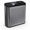SHARP Prenosni DAB radio OSAKA DR-P530 GY