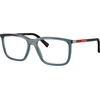 Prada Linea Rossa PS01SV CZH1O1