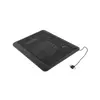 GEMBIRD Postolje za laptop 15