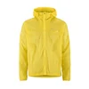 Craft Hypervent Light Wind Jacket