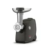Tefal Mašina za mlevenje mesa NE477838