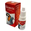SH sredstvo proti parazitom proti parazitom Ivermectin Spot On, 5ml