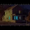 S. Carey - Break Me Open (Limited Edition) (Coloured) (LP)