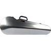 BAM 2200XLT Hightech Ovitek za violo