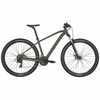 SCOTT gorsko kolo Aspect 770 ze 2024