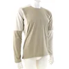 Ortovox Sequence Trail Moški Biking Shirt longsleeve