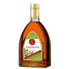 Zarić Rakija Travaklija, 0.7L