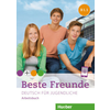 Beste Freunde B1.1