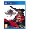 Stranger of Paradise: Final Fantasy Origin (PS4)