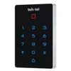 TEH-TEL RFID Čitač/šifrator T12