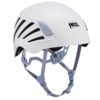 PETZL Borea S/M white/lilac (52-58cm) - Plezalna čelada