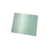Zaštitna PVC folija za masku 110x90mm INGCO