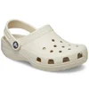 Crocs  Classic Clog K  Bež