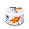 TG-Farm Medico Krema sa nevenom, 100ml