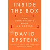 Inside the Box