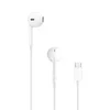 EarPods (USB-C),Model A3046