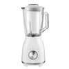 FG ELECTRONICS Blender FS504, 1000W, 1.5l, Beli