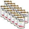 Dolina Noteci Premium Pure Duck 12 x 400 g