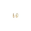 PDPaola Hoops ARB1-G86-U