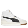 Puma Shuffle Downtown Mid pisana