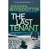 The Last Tenant