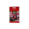 FLORIS cveće Klarkia 0.5 g
