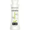 Biogance Wire Coat Terrier Secret Shampoo - 5 l