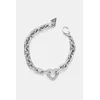 Guess JUBB05016JWRHL