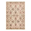 Bež preproga 160x220 cm Raja – Asiatic Carpets