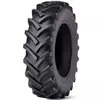 SEHA Agro guma 11.2-28 SH39 8PR
