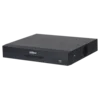 Dahua XVR5108HS-I3/T penta-brid snimač za 8 kamera (WizSense)