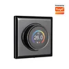 Smart žični ugradni Wi-Fi termostat za električno ( DST-610PE/WF )