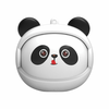 MOYE Bluetooth slušalice Flip Face/ Panda