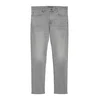 Marc OPolo Kavbojke siv denim
