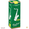 Vandoren Java 3.5 Tenor Sax