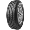 Goldline GHT 500 ( 235/60 R16 100H )