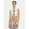 adidas Originals Top Tank Top