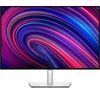 30 U3023E 1600P USB-C UltraSharp IPS monitor