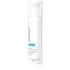 NeoStrata Serum zmanjšuje pordelost kože Restore (Redness Neutral izing Serum) 29 g
